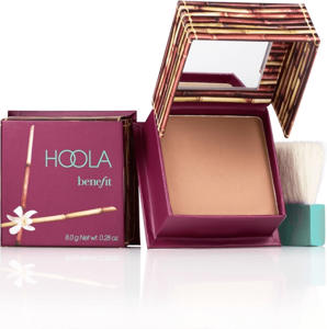 Benefit Hoola Bronzer (8 g)