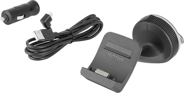 TomTom 9UUB.001.40