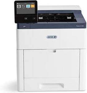 Xerox VersaLink C600DN