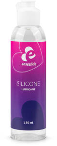 EasyGlide Silicone Lubricant