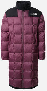 The North Face Lhotse Duster Parka (4R2R)