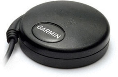 Garmin GPS-18x USB