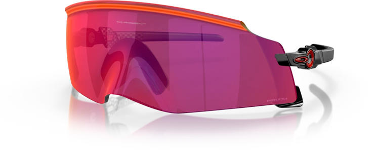 Oakley Kato OO9455-0449