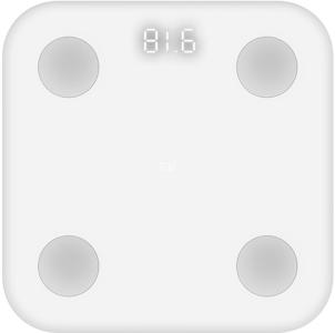 Xiaomi Mi Smart Scale 2