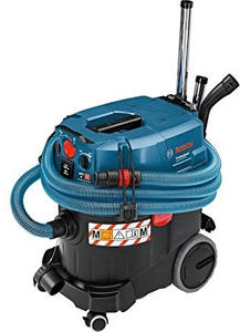 Bosch GAS 35 M AFC Professional 06019C3160