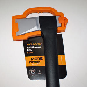 Fiskars X21 L 1015642