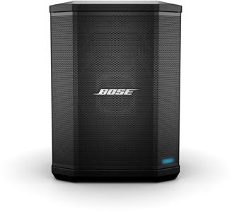 Bose S1 Pro