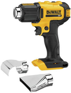 DeWalt DCE530