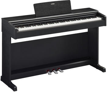 Yamaha Arius YDP-145