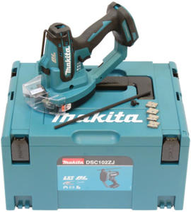 Makita DSC102