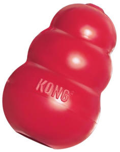 Kong Classic