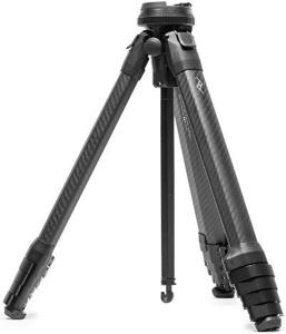 Peak Design Travel Tripod