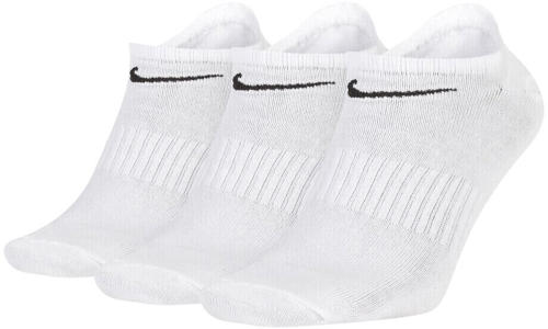 Nike Everyday Lightweight Socks (SX7678)