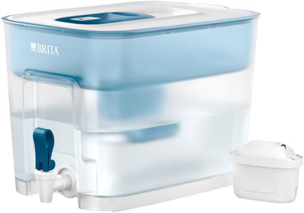 BRITA fill&enjoy Flow