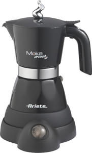 Ariete Moka Aroma 1358