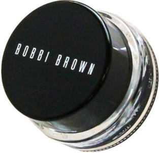 Bobbi Brown Long-Wear Gel Eyeliner (3 g)
