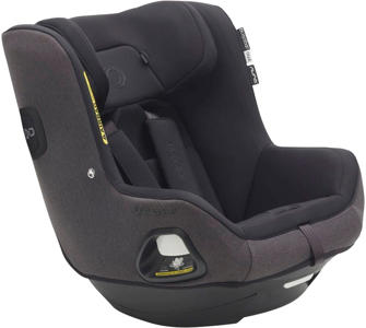 Bugaboo Owl i-Size