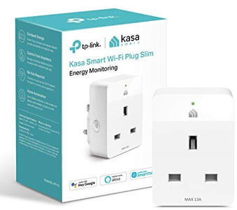 TP-Link KP115 Kasa