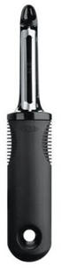 OXO 20081UK Swivel Peeler