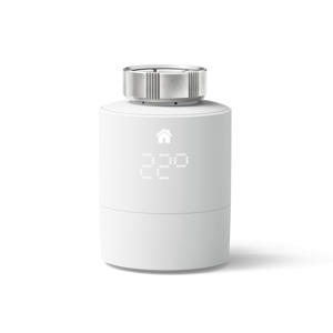 tado° Smart Radiator Thermosat Universal (Add-On)