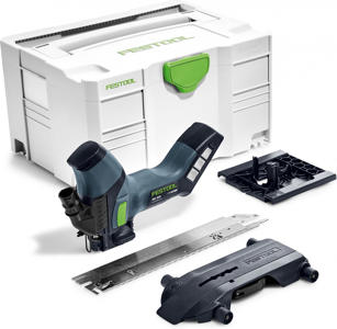 Festool ISC 240 Li