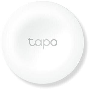 TP-Link Tapo S200B Wireless White