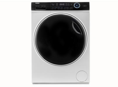 Haier HWD120-B14979