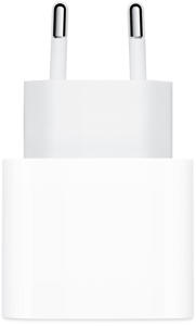 Apple USB-C Power Adapter 20W (MHJE3ZM/A)