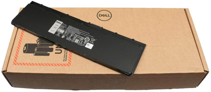 Dell 9CNG3