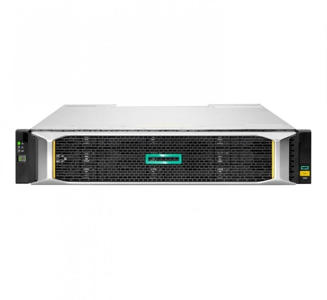 HP MSA 2060 12GB SAS SFF Storage (R0Q78A)