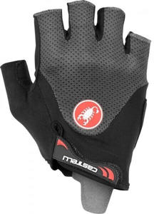 Castelli Arenberg Gel 2 glove black