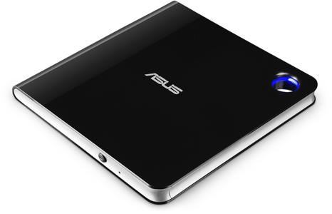 Asus SBW-06D5H-U