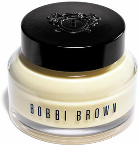 Bobbi Brown Skin Care Vitamin Enriched Face Base