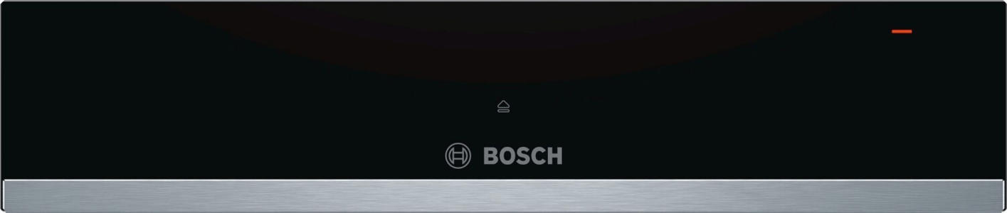 Bosch BIC510