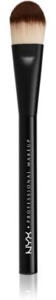 NYX Professional Makeup Brush