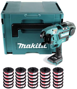 Makita DTR180