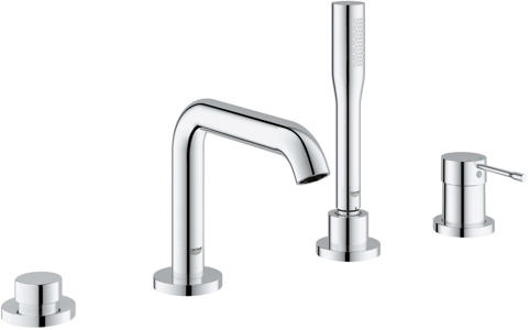 GROHE Essence 19578001