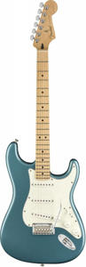 Fender Player Stratocaster