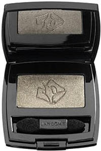 Lancôme Ombre Hypnôse Mono (2.5g)