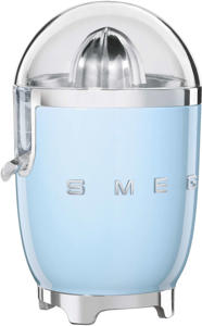 Smeg 50's Style Citrus Juicer