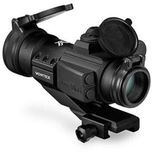 Vortex Optics StrikeFire II SF-BR-504