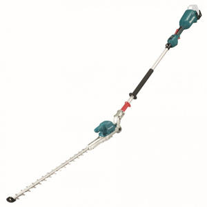 Makita DUN500WZ (without Battery and Charger)