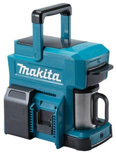 Makita DCM501Z