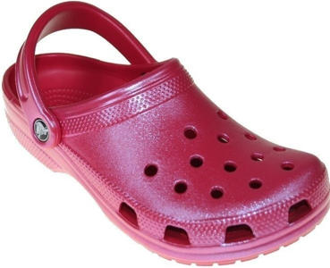 Crocs Classic Clog (10001)