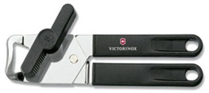 Victorinox Universal Can Opener