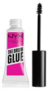 NYX The Brow Glue Stick (5g)