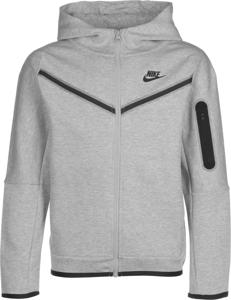 Nike Sportwear Tech Fleece Older Kids' (CU9223)