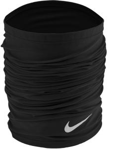 Nike Dri-Fit 2.0 Neckwarmer (9038-274)