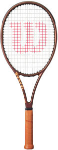 Wilson WR126010U