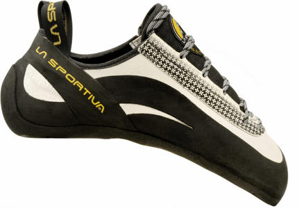 La Sportiva Miura